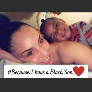 Meet your Posher, Tommi